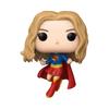 Funko Supergirl Pop!