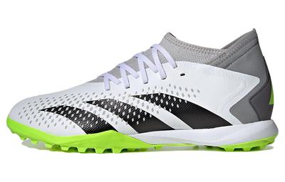 Predator Accuracy.3 Tf 'Crazyrush Pack' GZ0004