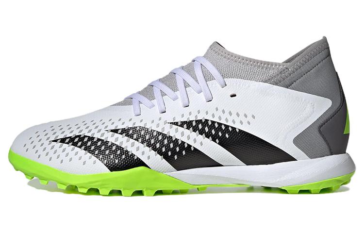 

Predator Accuracy.3 Adidas Tf Crazyrush Pack GZ0004 40