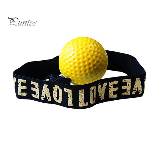 

Боксерские рефлексы Мяч с повязкой на голову Скорость реакции Точность Фокусировка Координация рук и глаз Тренировка Снятие стресса Удар по мячу Боксерское оборудование C