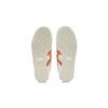 Onitsuka Tiger MEXICO 66 Low top Kids' Running Shoes White Orange Blue Kids' 1184A049-111