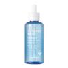 Wonder Hyaluronic Acid Chok Chok Ampoule (100ml) X 3ea