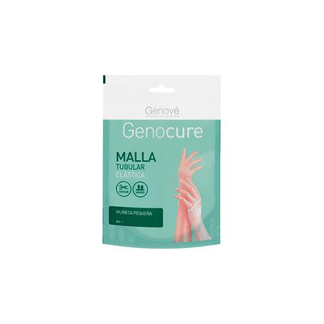 

ГеновGenocure Malla Tubular Elтика Муca Ref-1 Генуя
