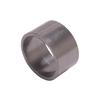 Motorcycle Exhaust Pipe Escape Crush Gasket For Kawasaki Ninja 400 300 200 EX400 EX300 EX250 Z250 Z400 Z300 Mid Link Pipe Gasket
