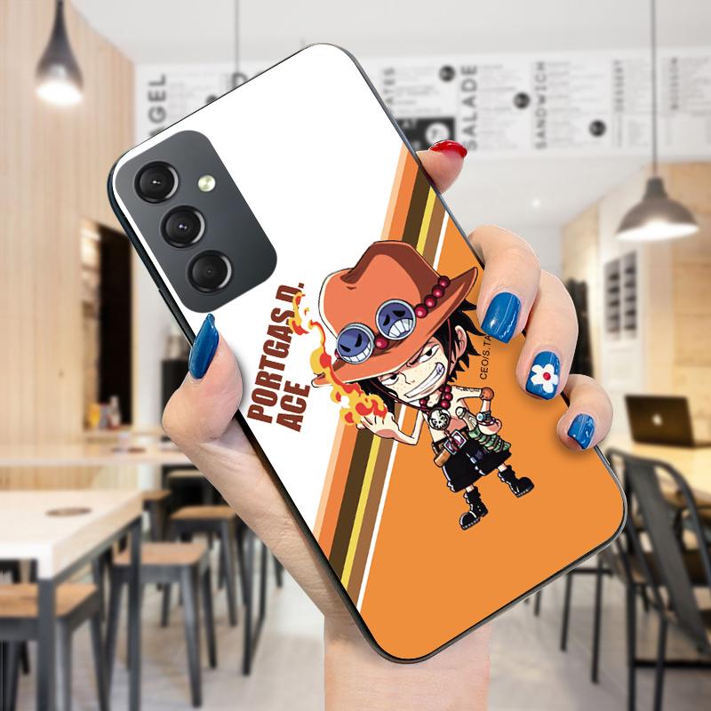 

Чехол для телефона с рисунком, противоударный, мягкий силиконовый защитный чехол из ТПУ для телефона Samsung, чехол Samsung S9 Plus