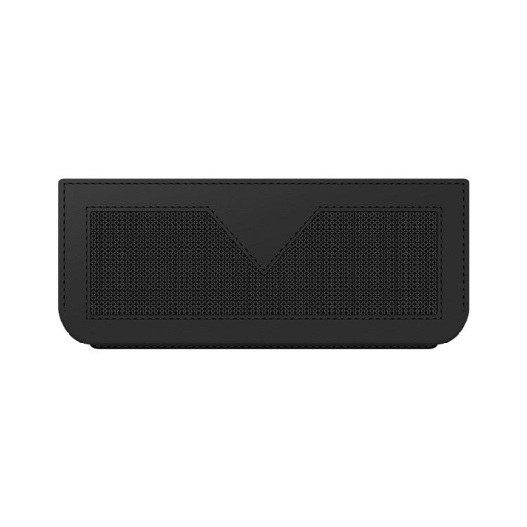 Car Essential Organizer High Capacity Adhesive Backing Mesh Design Easy Installation for Most Vehicles