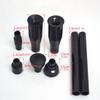 Plastic Fountain Nozzles Replacement Water Sprays Heads Kits For Fishtanks Garden Pond Swimming Pool Decoration