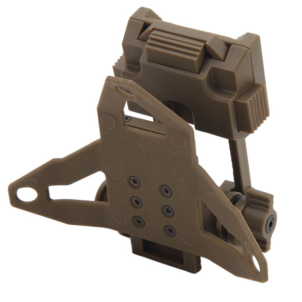 Oxford Cloth Wetsuit Changing Mat Surfing Beach Pad Carry Dry Bag with Shoulder Strap(Black)