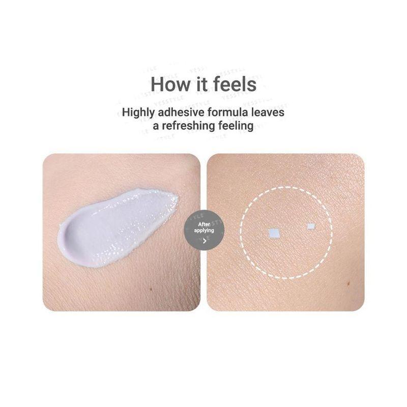 NEOGEN - Surmedic Azulene Mild UV Tone-Up Sun Primer