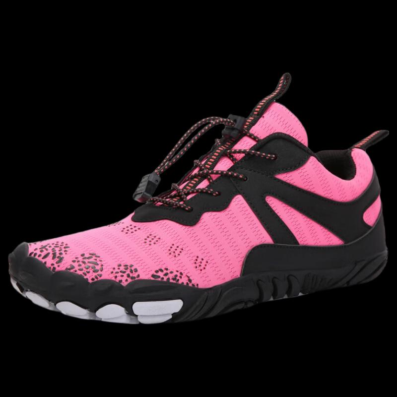 A30 Multi-Sport Barefoot Water Shoes