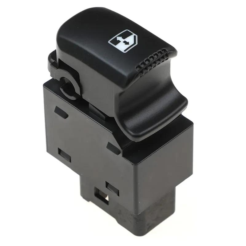 Passenger Side Electric Power Window Switch Lifter Control Button Parts For Hyundai SANTA FE 2007-2012 935802B000 93580-2B000