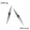 HQPROP 4x2.5 Two-Blade FPV Propellers
