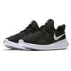(GS) Nike Tessen Black/White Kids' AH5232-003