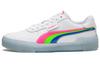Sapatos de mulher – Keds