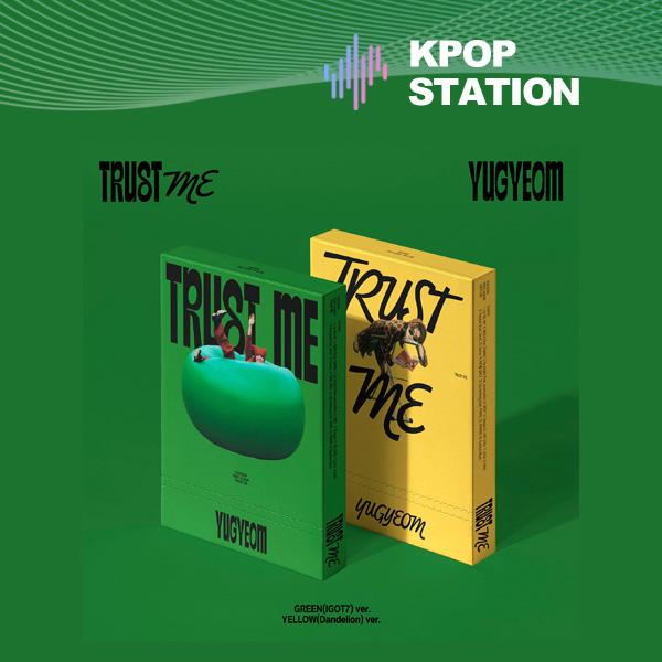 

Югём - ДОВЕРЬТЕ МНЕ [случайная версия] RANDOM