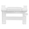 For V3 Router Mount ABS Satellite Power Supply Bracket Holder Satellite Internet Kit