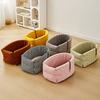 Dog Car Seat Bed Car Central Dog Car Seat Bed Portable Dog Carrier for Small Dogs Cats Safety Travel Bag Dog Accessories