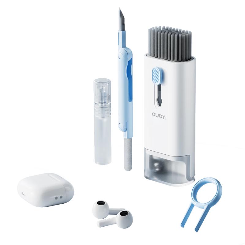 llano Multi-Purpose Electronic Device Cleaning Kits