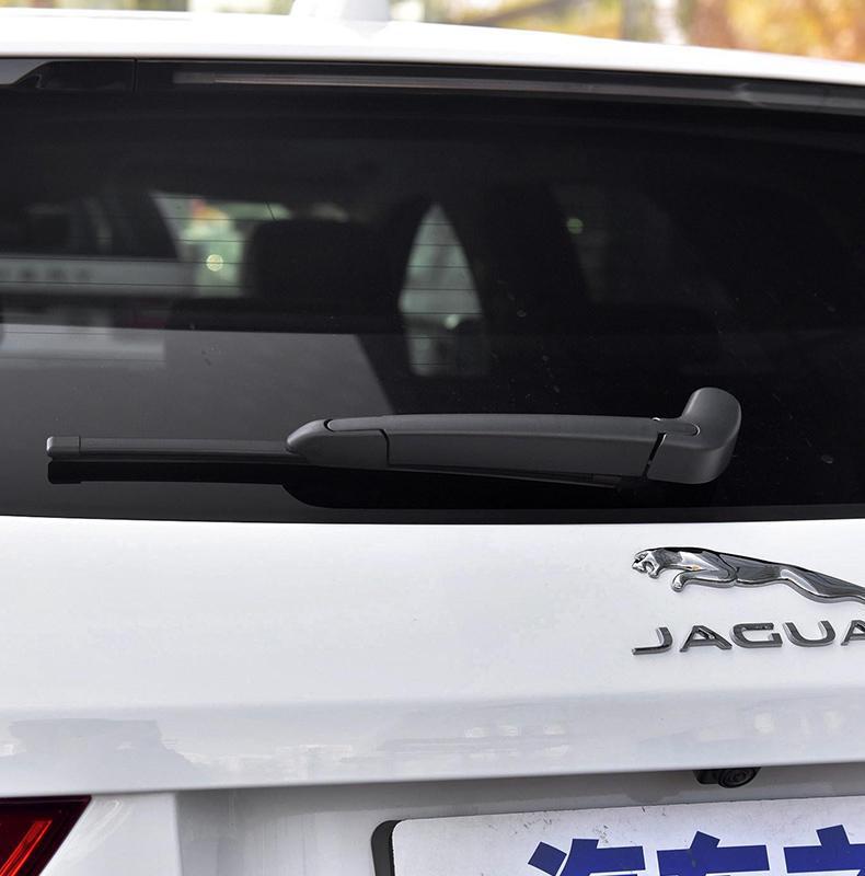 Jaguar F-PACE 16-19 Heckscheibenwischerarm-Baugruppe Originaler Schwingarm-Wischer