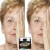 Face Moisturizer Collagen Cream Aging Neck Natural Wrinkle For Women And Men Moisturizing Lifting Care