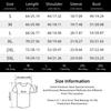 Motorrad T-Shirt Herren Mode T-Shirts Euro Größe Sons Of Anarchie Soa Redwood Original Moto Club Kurzarm Freizeit T-Shirts