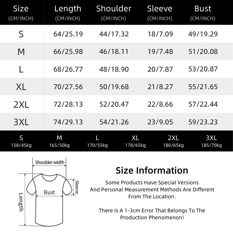 Motorrad T-Shirt Herren Mode T-Shirts Euro Größe Sons Of Anarchie Soa Redwood Original Moto Club Kurzarm Freizeit T-Shirts