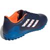 Adidas Copa Sense.4 TF Turf Soccer Shoes Men Soccer Shoes Navy-Blue GW7390