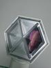 EXO Light Stick (Eridibon) for Sale Used