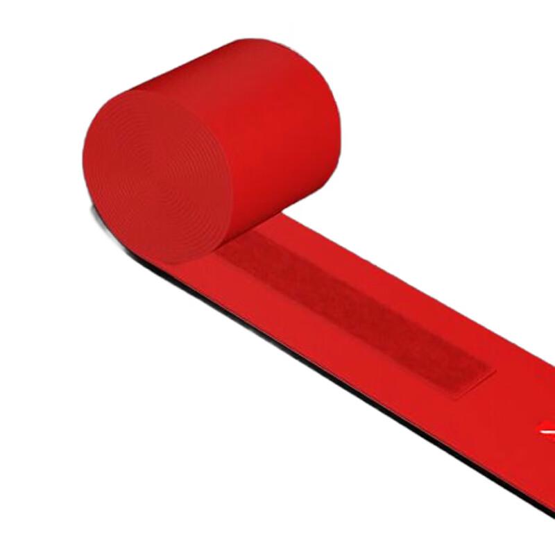 Aibeijian Boxing Hand Wraps