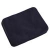 Eyeglass Lens Cleaning Cloth for Glasses, Phone & Electronic Screens Coated Surfaces Professional Grade