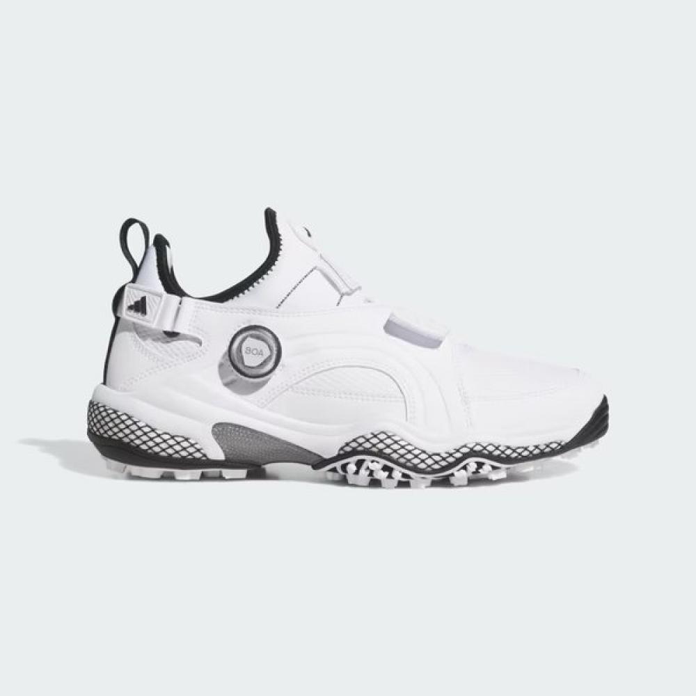 Adidas Golf Codechaos 25 Mid Boa Jp5185