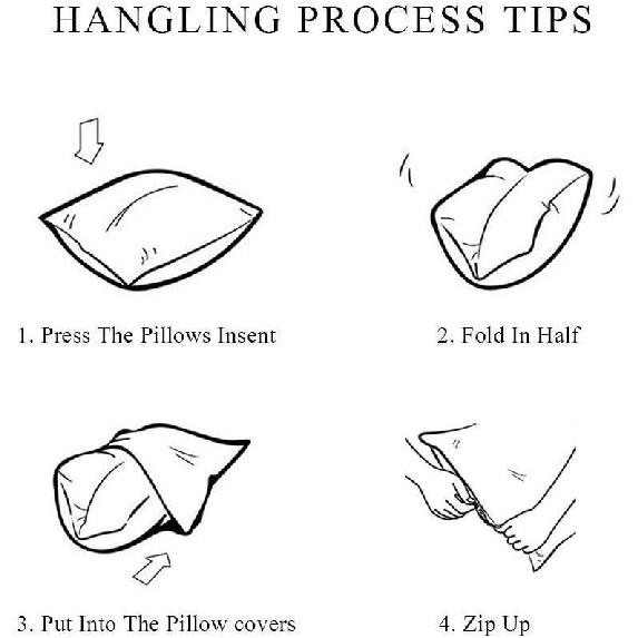 7COLORROOM Nautical Throw Pillow Covers 18 X 18 inches,Vintage Map Background Seashell Starfish Cushion Cases Beach Sea Style Design Home 4Pack