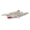 Calorata Mitsukuri Shark Plush Toy (Soft To the Touch) Realistic Shark Toy Doll Gift Present Birthday (Twice Tested)  Christmas Present