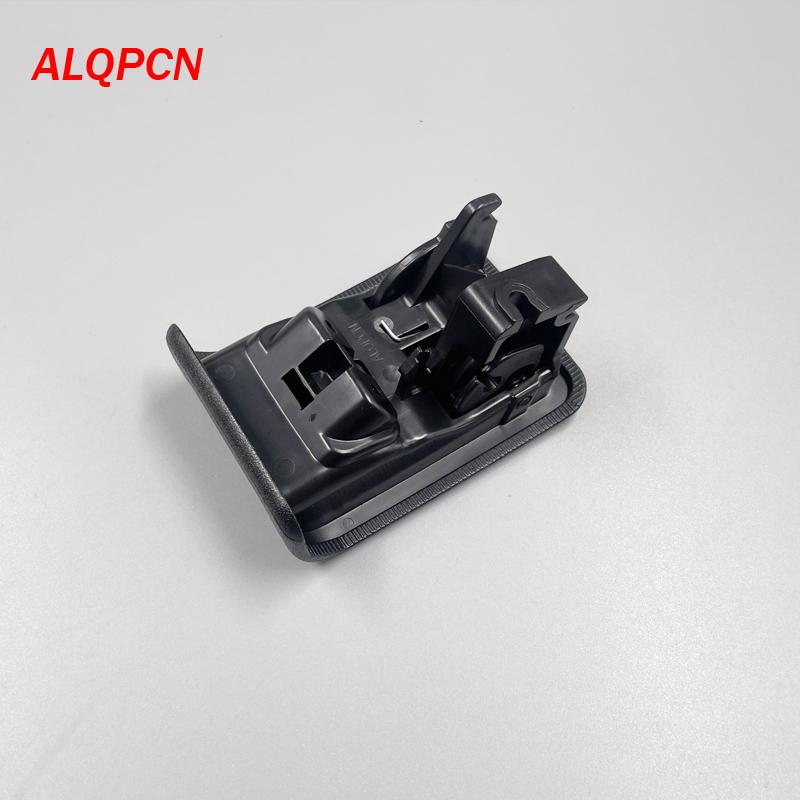 For Toyota 4runner Seat Brand New Handle