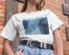 Na górę – T-shirty i koszulki