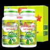 By-Health DHA Algae Oil Softgels
