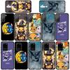 Handyhülle für Samsung Galaxy S25 S23 S22 S24 Ultra FE Plus A05 A06 A15 A16 A36 A37 A35 A52 A54 A55 A56 A57 A25 A53 A17 Anime Pokemon GO Pikachu Hülle