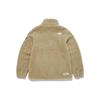THE NORTH FACE Jacket Unisex Khaki NJ4FM56B