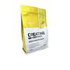 Creatine Monohydrate, Lemon - 1000 Grams
