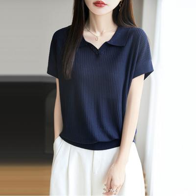 Tops – Polo