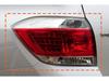 Compatible with 2012-2014 Highlander Taillight Brake Light Assembly.