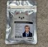 [USED] Skzoo Genielet ID Photo Case