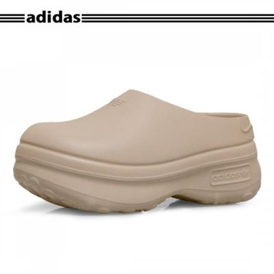 Damesschoenen