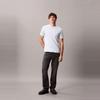 Calvin Klein Crew neck T shirt 4LB275G