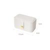 Simple Mini Jewelry Box Jewelry Box Earrings And Rings Storage Box Travel Portable Jewelry Rings And Jewelry Storage Box