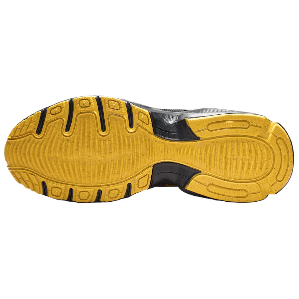 Nike Air Max Fire Comfortable Fashion Breathable Support Lifestyle Casual Shoes Men Sneaker Black IR0819-001