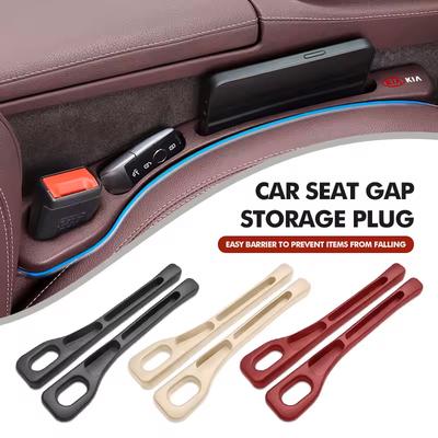 Accesorii pentru interiorul mașinii – Ornamente pentru interior mașină