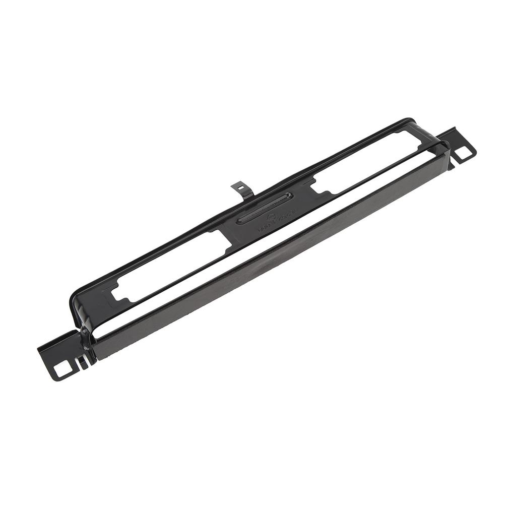 Rear License Plate Lamp Bracket 96252 JK000 Replacement for INFINITI G37 Coupe Convertible 2008 to 2013