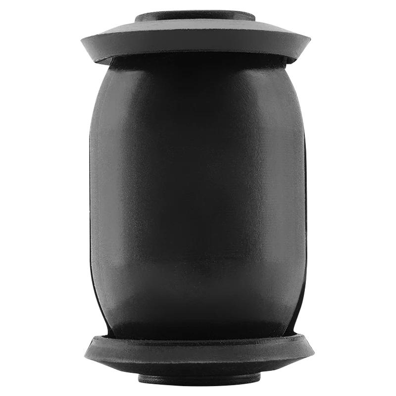 

For CFMoto CF400 CF500 CF600 CF625 CF800 ATV Quad Parts 1/4/8/16PCS ATV UTV Accessories Cushion Sleeve Bushing 9010-050500 1PC