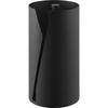 Yamazaki Paper Towel Holder L Black
